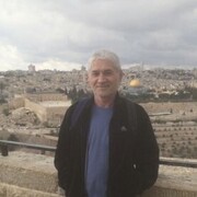 ���������� ������, ���� ������� ����, 56 ���, ������������ ��� ����� � ���������, c�������� ���������