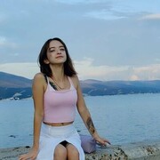 ���������� ������, ���� ������� ���, 28 ���, ������������ ��� ������, ����� � ���������, ���������