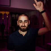 ���������� �����-���������, ���� ������� ����, 30 ���, ������������ ��� ������, ����� � ���������