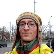  ,   , 32 ,   ,   , 