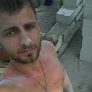 ���������� �������������, ���� ������� ��������, 32 ����, ������������ 