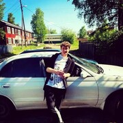  ,   , 28 ,   ,   , c , 