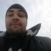  ,   , 37 ,   ,   , c 