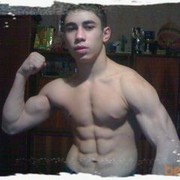  ,  kirill, 39