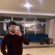  ,   Miran, 30 ,   ,   