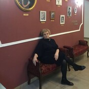 ���������� ���������, ���� ������� �����, 62 ����, ������������ ��� ����� � ���������, c�������� ���������