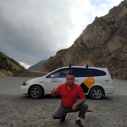  ,   , 40 ,   ,   , c 