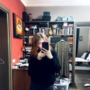  ,   , 23 ,   ,   , 