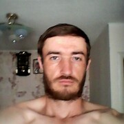  ,   , 39 ,   ,   , 
