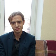 ���������� �����, ���� ������� ������, 28 ���, ������������ ��� ������, ����� � ���������