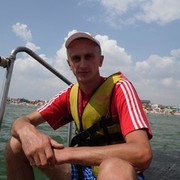  ,   Gennadiy, 47 ,   ,   , c 