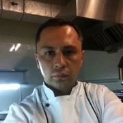  ,   , 41 ,   ,   , c 