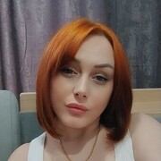  ,   , 30 ,     , c , 