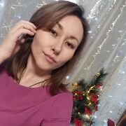 ���������� ������, ���� ������� �������, 32 ����, ������������ ��� ����� � ���������, c�������� ���������, ���������