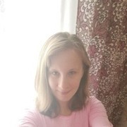  ,  , 28
