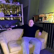 ���������� ������, ������� ������, 46