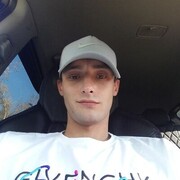   ,  Ilya, 30