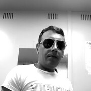  ,   , 41 ,   ,   , c , 