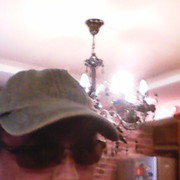  -,   , 56 ,   ,   , c 