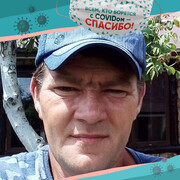  ,  Oleg, 44