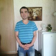  ,   , 48 ,   ,   , c 
