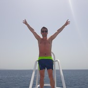 ���������� �����, ���� ������� �������, 34 ����, ������������ ��� ����� � ���������, c�������� ���������