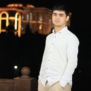 ���������� ���������, ���� ����� ����, 25 ���, ������������ ��� ������, ����� � ���������