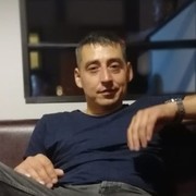 ���������� ������, ���� ������� ������, 41 ���, ������������ ��� ����� � ���������, c�������� ���������