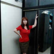 ���������� ��������, ���� ������� ��������, 50 ���, ������������ ��� ����� � ���������, c�������� ���������