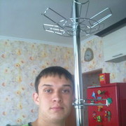  ,   Roman, 35 ,   ,   , c , 