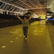 ���������� ����������, ������� ��������, 46