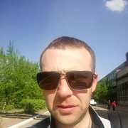 ���������� ������, ���� ������� ���������, 40 ���, ������������ ��� ������, ����� � ���������, c�������� ���������