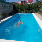  ,   , 54 ,   