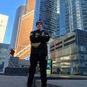 ���������� �������, ���� ������� Rassel, 32 ����, ������������ ��� ������, ����� � ���������