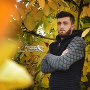 ���������� ������, ���� ������� ����, 31 ���, ������������ ��� ������, ����� � ���������