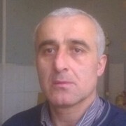  ,   Zaza, 56 ,   ,   