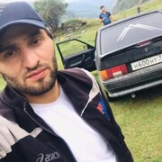 ���������� ���������� �����, ���� ������� �������, 29 ���, ������������ ��� ������, ����� � ���������, c�������� ���������