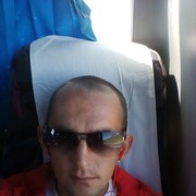  ,   , 41 ,   