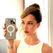 ���������� ������, ���������