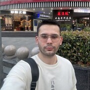  ,   Timur, 26 ,   ,   