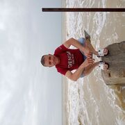 ���������� ������, ������� ����, 49