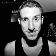  Tirat Karmel,  Sergey, 32