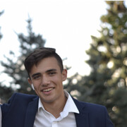 ���������� �������, ���� ����� �����, 24 ����, ������������ ��� ������, ����� � ���������, c�������� ���������