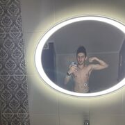 ���������� ������������, ���� ����� ����, 22 ����, ������������ ��� ������, ����� � ���������