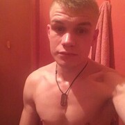  ,   , 27 ,   ,   , c , 