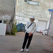 ���������� ������, ���� ����� Abu, 24 ����, ������������ ��� ������, ����� � ���������, c�������� ���������