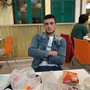  ,   Ruslan, 25 ,   ,   , c 