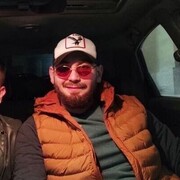  Mimarsinan,   Farukh, 28 ,   ,   