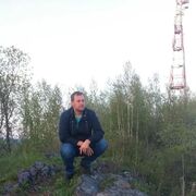 ,   , 37 ,     , c 