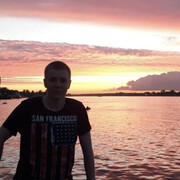  ,   , 27 ,   ,   , c 